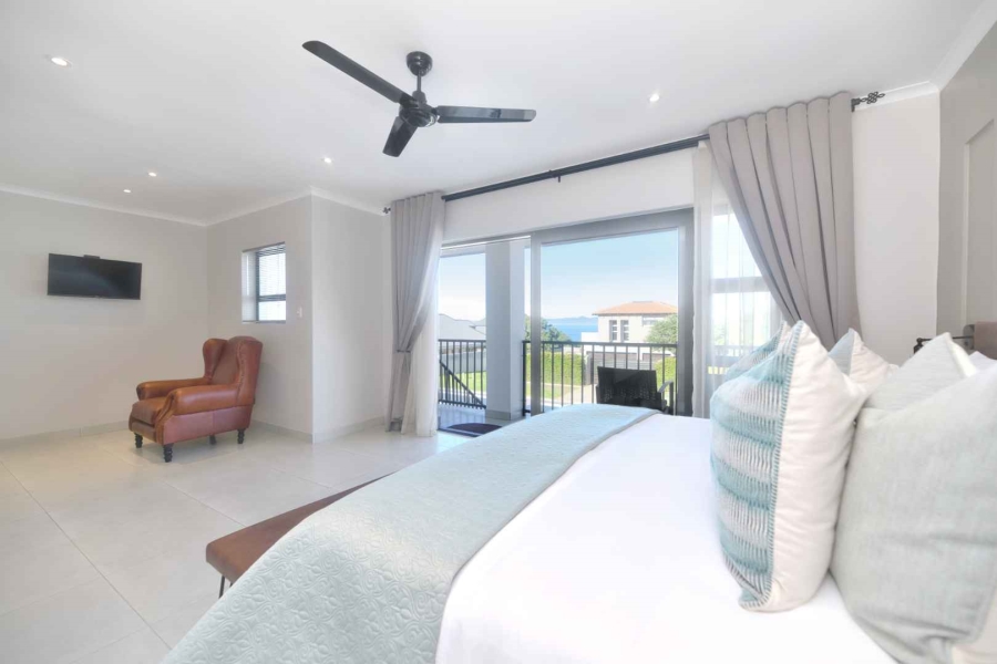 9 Bedroom Property for Sale in Westcliff Western Cape